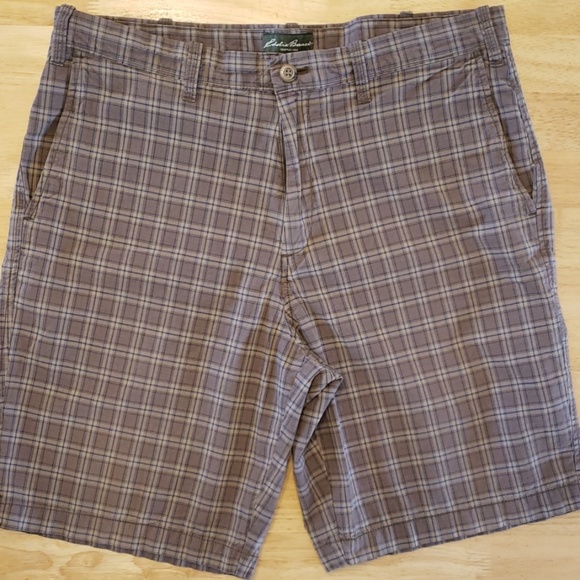 Eddie Bauer Other - Men's Eddie Bauer Short